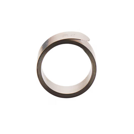 3M™ P 64 Veren voor soldeervrije verbindingen, 31 - 50 mm