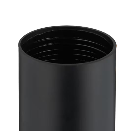 3M™ SKE 15/40 Heat Shrink End Cap, Black, 40/15 mm