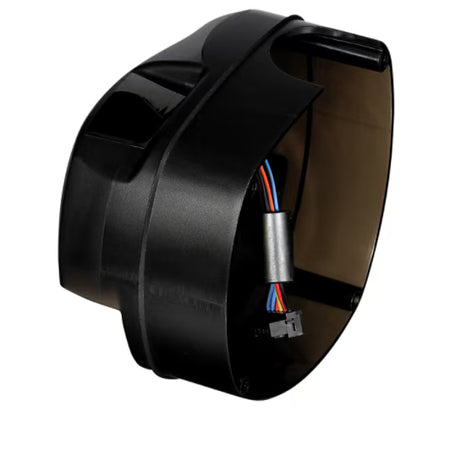 3M™ Harde kap voor motoraangedreven ademhalingssystemen PF2-600E, PF2-951