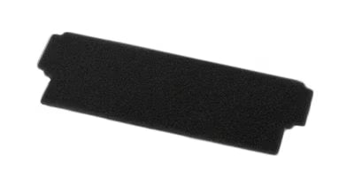 3M™ TR-3600 Prefilter