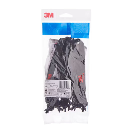 3M™ Solus™ 1000 Safety Glasses Headband, Adjustable Nylon, 1000S-EU, 5/box