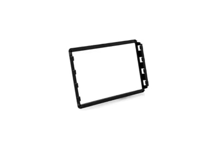 3M™ Speedglas™ Vergrotingslenshouder, G5-01, 171035