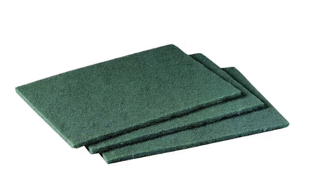 Scotch-Brite™ General Purpose Abrasive Pads 96, Jumbo Roll, Printed