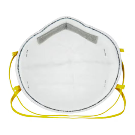 3M™ Speciaal stofmasker, FFP1, zonder ventiel, 9913