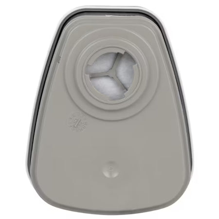 3M™ Gas-, damp- en deeltjesfilter, AXP3 NR, 6098