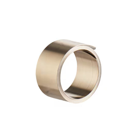 3M™ P 64 Veren voor soldeervrije verbindingen, 31 - 50 mm