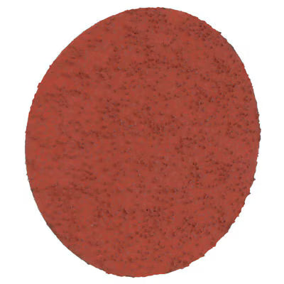 3M™ Roloc™ Fiberschijf 787C, Ø 75 mm, 36+