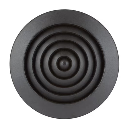 3M™ Gas/damp-patroon en deeltjesfilter met DIN-schroefdraad CF22 A2B2E1P3 R D, DT-4036E