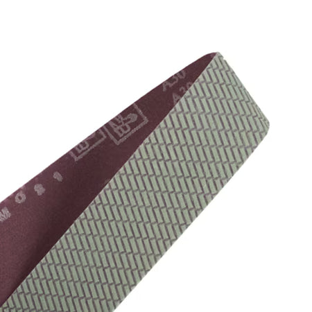 3M™ Trizact™ Schuurband 337DC, 160 mm x 15750 mm, A065
