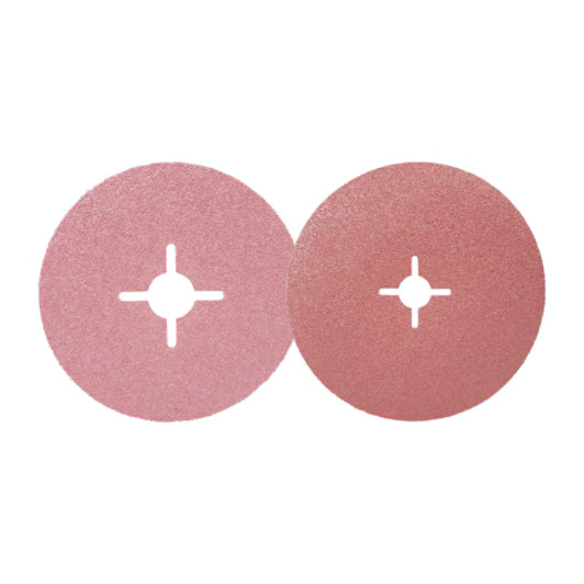 3M™ Cubitron™ II fiberschijf 982C,  230 mm x 22 mm, 36+