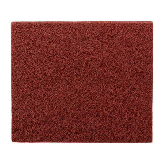 Scotch-Brite™ Wear Resistant Abrasive Sheet WR-SH, 120 mm x 280 mm, A VFN