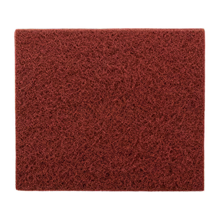 Scotch-Brite™ Wear Resistant Abrasive Sheet WR-SH, 120 mm x 280 mm, A VFN