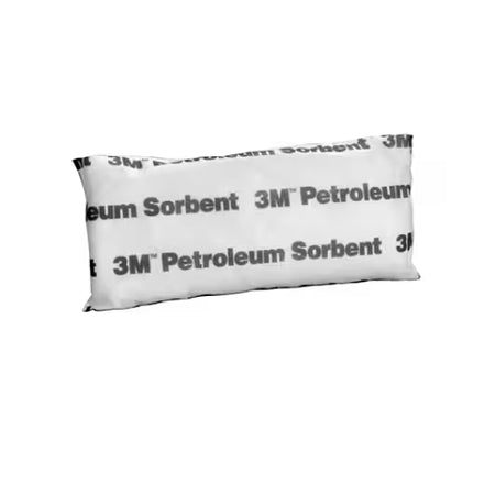 3M™ Olieabsorptiemiddel Kussens T-30, 180 mm x 380 mm, 16/Doos
