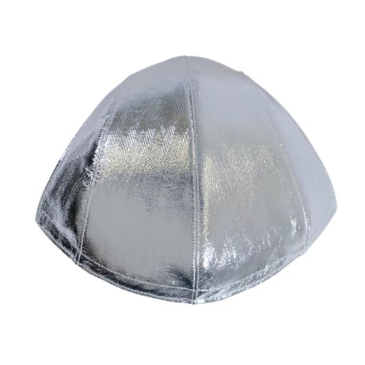 3M™ Front, Aluminum, FC1-AL