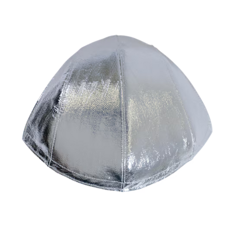 3M™ Front, Aluminum, FC1-AL