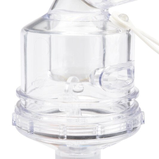 3M™ Nebulizer, FT-13