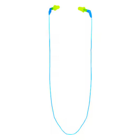 3M™ EAR™ Ultrafit™ X Earplugs, with cord, UF-01-014