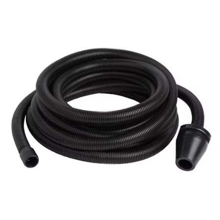 3M™ Slang voor multihole blok, 6 m, 05174