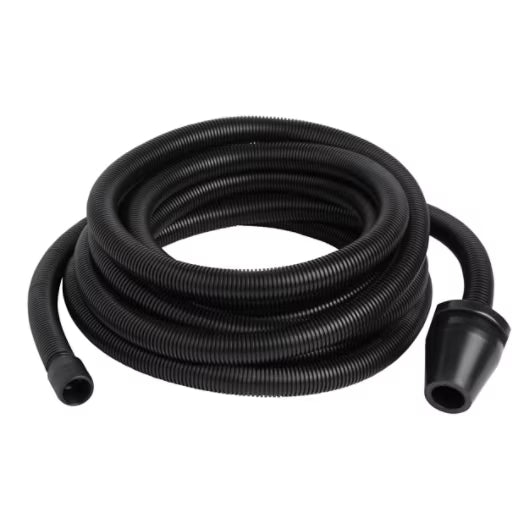 3M™ Hose for multihole block, 6 m, 05174