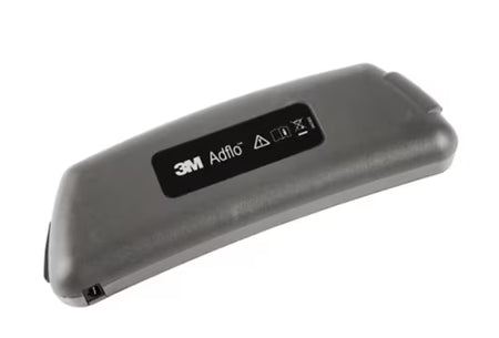 3M™ Adflo™ Li-ionaccu, standaard, 837630
