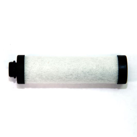 3M™ Reservefilterpatroon RAS-941 voor RAS-ASB, 5 per doos