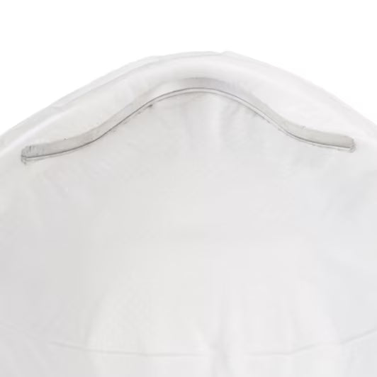 3M™ Stofmasker, FFP2, zonder ventiel, 8810