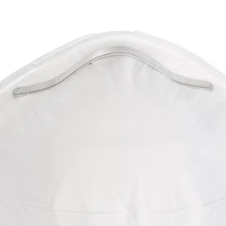 3M™ Stofmasker, FFP2, zonder ventiel, 8810