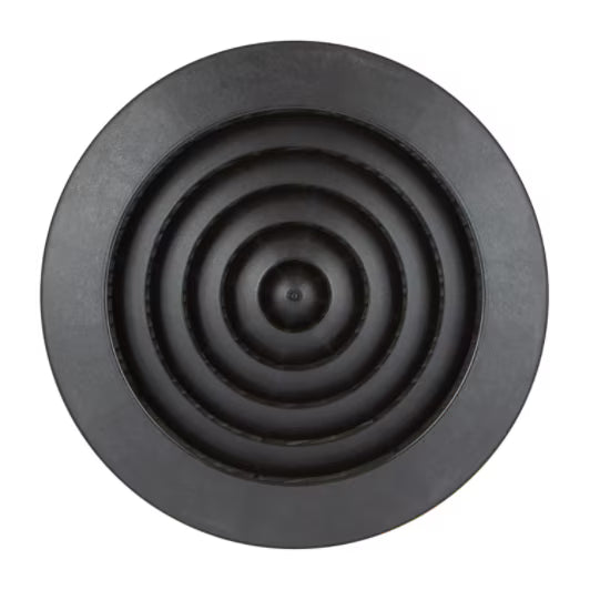 3M™ Gas/damp-patroon en deeltjesfilter met DIN-schroefdraad CF32 A2B2E2K2HgP3 R D, DT-4046E