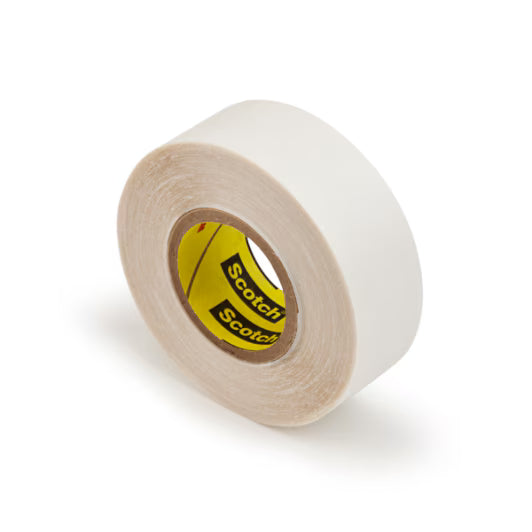 3M™ ScotchCode™ SWD-R Refill Rolls for SWD Dispenser