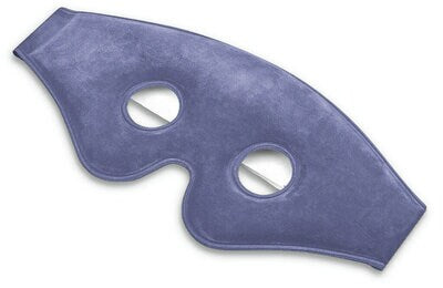 Nexcare™ ColdHot Masker