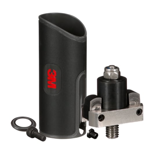 3M™ Angle Grinders and Sanders - Replacement Parts