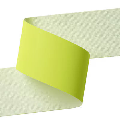 3M™ Scotchlite™ reflecterend  materiaal 8987, 1200 mm x 50 m, 1 rol/doos