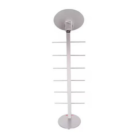 3M™ Safety Glasses Metal Display, 26-5000-00