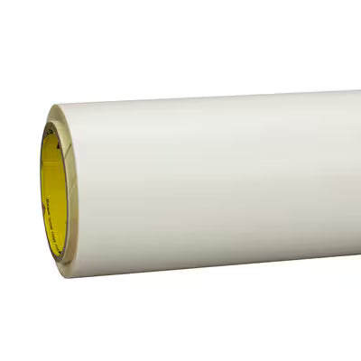 3M™ Transfer Tape 9775WL+, Transparent, 1020 mm x 55 m