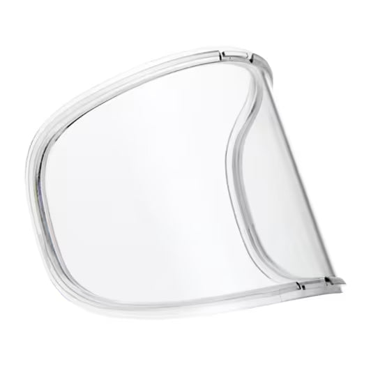 3M™ Premium Visor FF-300-927 for 3M™ FF-300 Full Face Mask