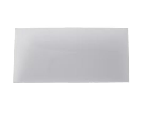 3M™ Speedglas™ Beschermruit binnenzijde, 9100XX, 528055