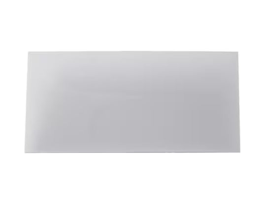3M™ Speedglas™ Beschermruit binnenzijde 9000X, +2 tinten, 428050