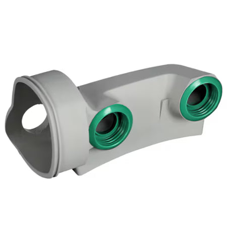 3M™ Reservebehuizing voor motoraangedreven ademhalingssystemen PF2-600E-ASB, PF2-930-ASB