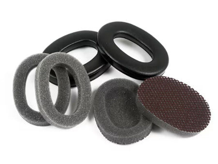 3M™ PELTOR™ Hygiëneset, HYX5