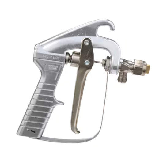 3M™ Spuitlijmtank Pistool, inclusief 4001 spuitmondstuk, Lage Output