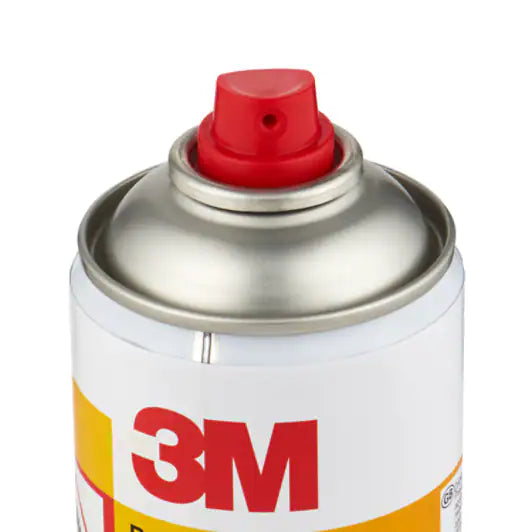 Scotch® 1633 Rust Remover, 400 ml