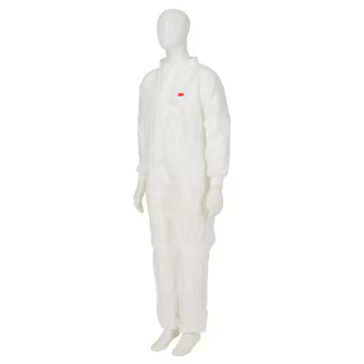 3M™ Protective Overall 4520, M