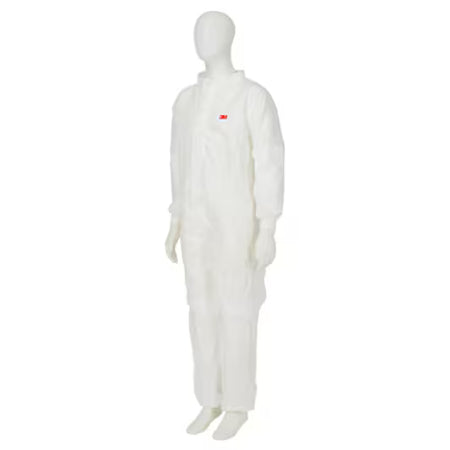 3M™ Protective Overall 4520, M