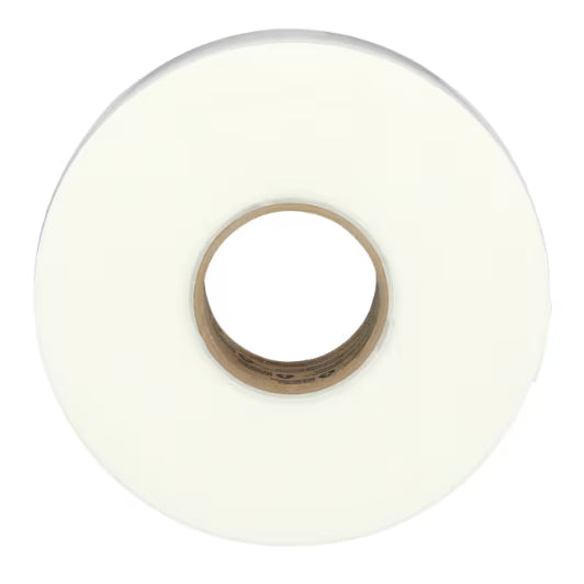 3M™ Extreme afdichtingstape 4412W+, Wit, 50 mm x 16.5 m
