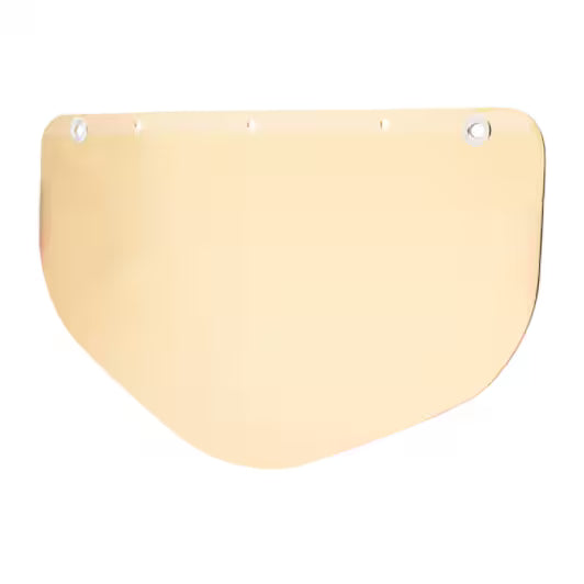 3M™ M-967 Gold Overvisor UV/IR (Shade 5)
