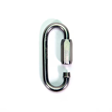 3M™ Reserveschalm RAS-944 voor RAS-ASB, 20 per doos