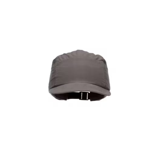 3M™ First Base™ + stootpet 2014300, korte klep (55 mm)