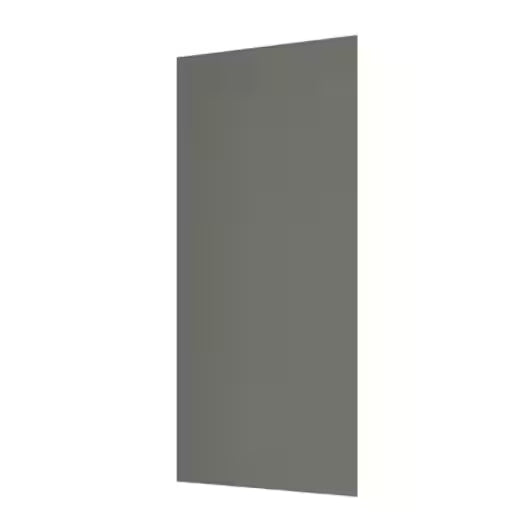 3M™ Wetordry™ Sanding Sheet 401Q, 138 mm x 230 mm, P2500, 02045