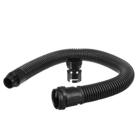 3M™ Ademslang voor lassen, voor Adflo™, zelfstellend, lang, QRS, 834019