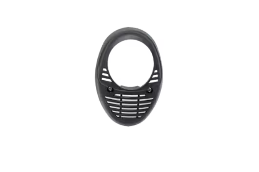 3M™ Voorkap FF-600-06, 2 stuks/doos